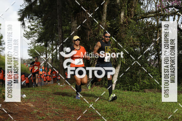 Buy your photos of the eventCorrida Rstica - Estncia Alto da Serra on Fotop