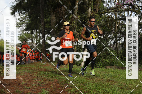 Buy your photos of the eventCorrida Rstica - Estncia Alto da Serra on Fotop
