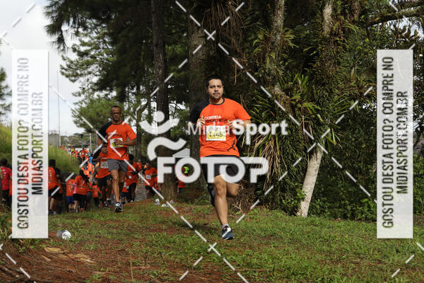 Buy your photos of the eventCorrida Rstica - Estncia Alto da Serra on Fotop