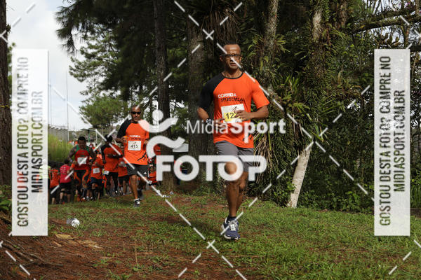 Buy your photos of the eventCorrida Rstica - Estncia Alto da Serra on Fotop