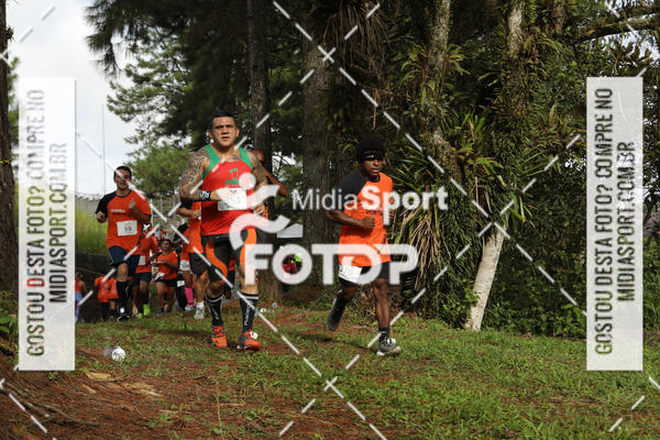 Buy your photos of the eventCorrida Rstica - Estncia Alto da Serra on Fotop