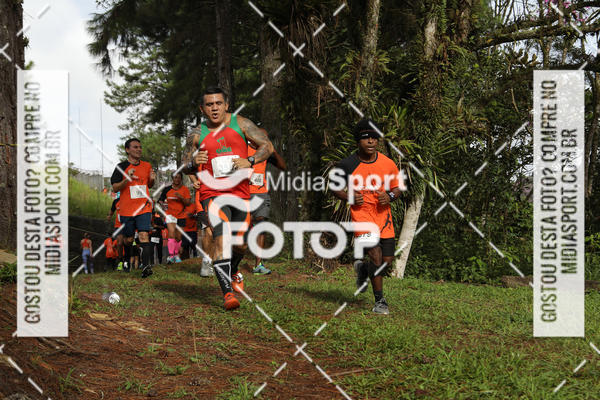 Buy your photos of the eventCorrida Rstica - Estncia Alto da Serra on Fotop