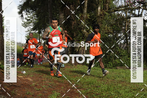 Buy your photos of the eventCorrida Rstica - Estncia Alto da Serra on Fotop