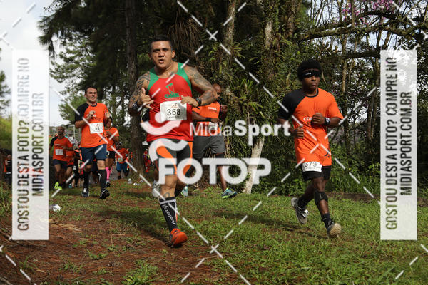 Buy your photos of the eventCorrida Rstica - Estncia Alto da Serra on Fotop