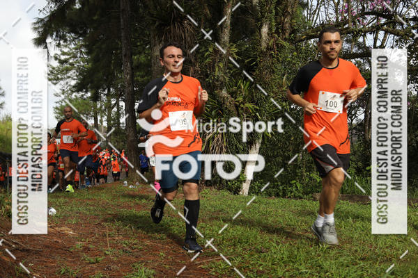 Buy your photos of the eventCorrida Rstica - Estncia Alto da Serra on Fotop