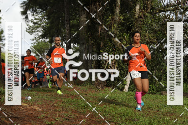 Buy your photos of the eventCorrida Rstica - Estncia Alto da Serra on Fotop