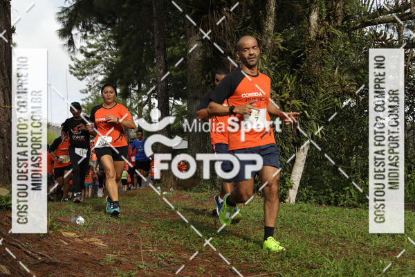 Buy your photos of the eventCorrida Rstica - Estncia Alto da Serra on Fotop