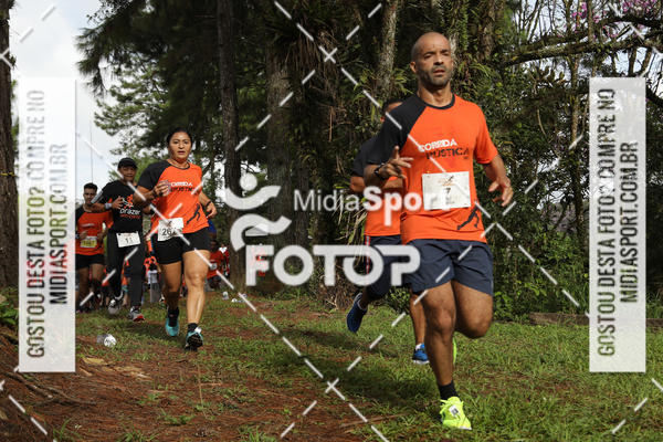 Buy your photos of the eventCorrida Rstica - Estncia Alto da Serra on Fotop