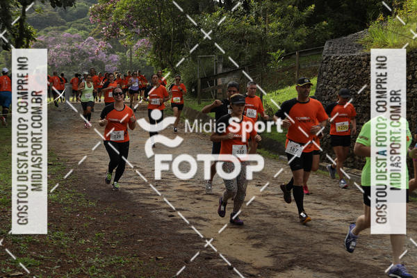 Buy your photos of the eventCorrida Rstica - Estncia Alto da Serra on Fotop