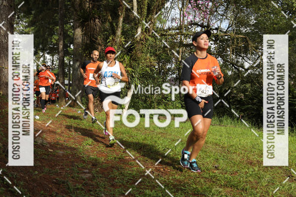 Buy your photos of the eventCorrida Rstica - Estncia Alto da Serra on Fotop