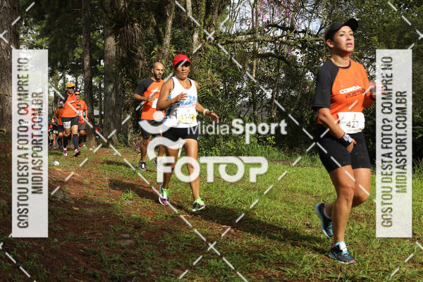 Buy your photos of the eventCorrida Rstica - Estncia Alto da Serra on Fotop