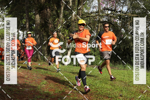 Buy your photos of the eventCorrida Rstica - Estncia Alto da Serra on Fotop