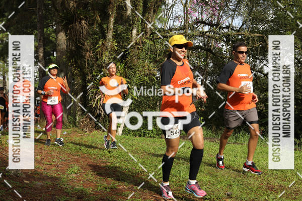 Buy your photos of the eventCorrida Rstica - Estncia Alto da Serra on Fotop