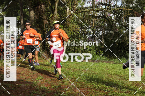 Buy your photos of the eventCorrida Rstica - Estncia Alto da Serra on Fotop