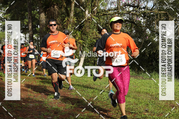 Buy your photos of the eventCorrida Rstica - Estncia Alto da Serra on Fotop