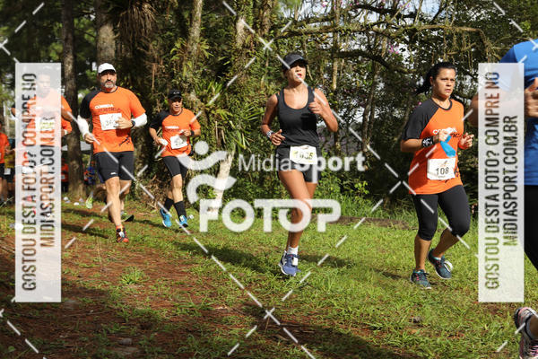 Buy your photos of the eventCorrida Rstica - Estncia Alto da Serra on Fotop