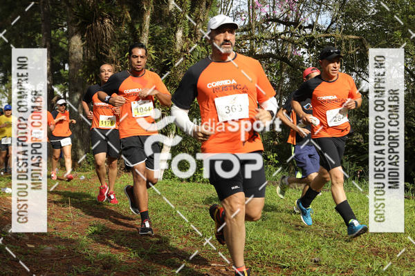 Buy your photos of the eventCorrida Rstica - Estncia Alto da Serra on Fotop