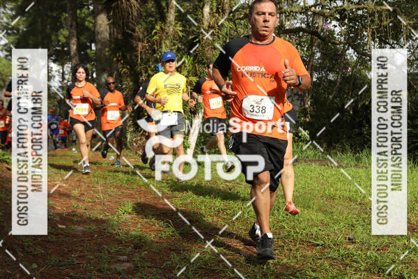 Buy your photos of the eventCorrida Rstica - Estncia Alto da Serra on Fotop