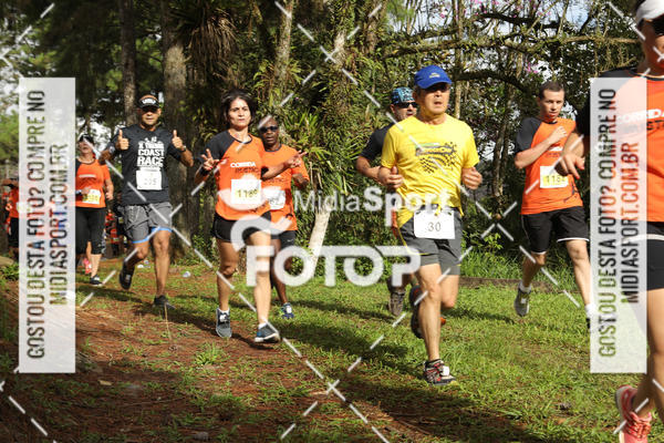 Buy your photos of the eventCorrida Rstica - Estncia Alto da Serra on Fotop