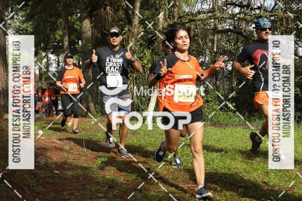 Buy your photos of the eventCorrida Rstica - Estncia Alto da Serra on Fotop