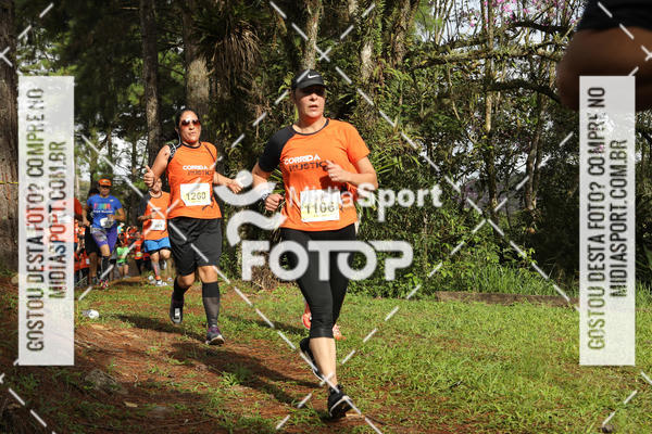Buy your photos of the eventCorrida Rstica - Estncia Alto da Serra on Fotop