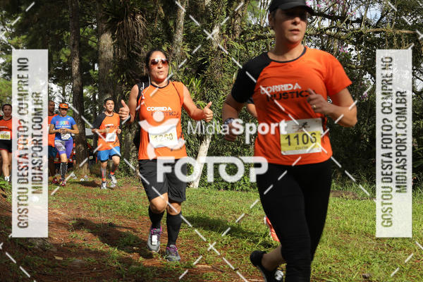 Buy your photos of the eventCorrida Rstica - Estncia Alto da Serra on Fotop