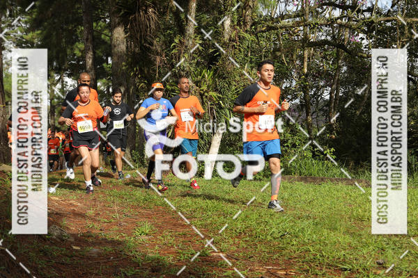 Buy your photos of the eventCorrida Rstica - Estncia Alto da Serra on Fotop