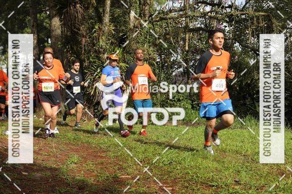 Buy your photos of the eventCorrida Rstica - Estncia Alto da Serra on Fotop