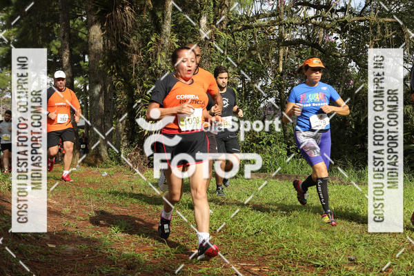 Buy your photos of the eventCorrida Rstica - Estncia Alto da Serra on Fotop