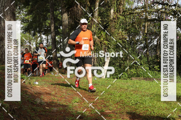 Buy your photos of the eventCorrida Rstica - Estncia Alto da Serra on Fotop
