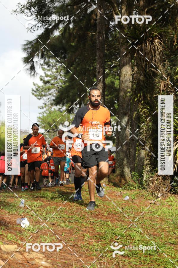 Buy your photos of the eventCorrida Rstica - Estncia Alto da Serra on Fotop