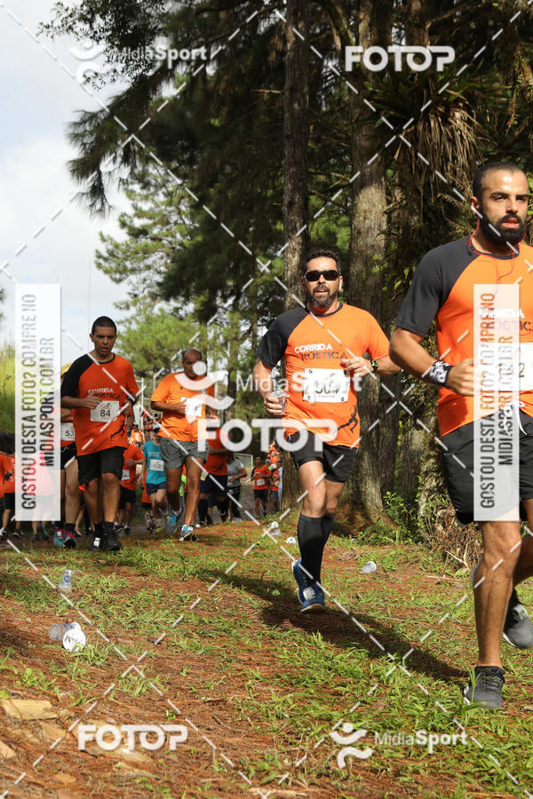Buy your photos of the eventCorrida Rstica - Estncia Alto da Serra on Fotop