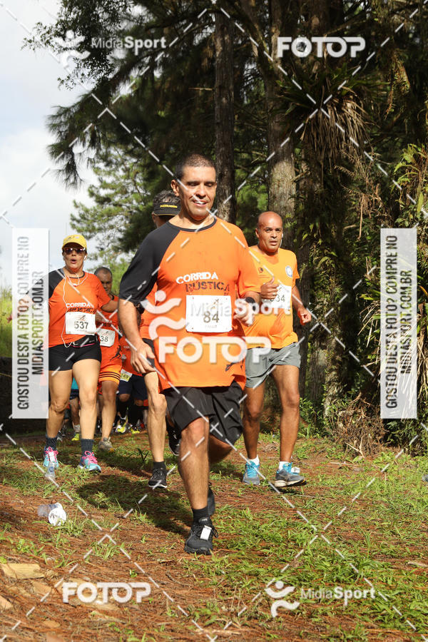 Buy your photos of the eventCorrida Rstica - Estncia Alto da Serra on Fotop