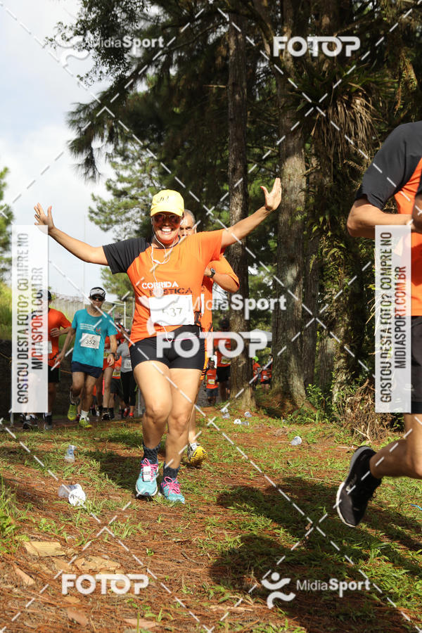Buy your photos of the eventCorrida Rstica - Estncia Alto da Serra on Fotop