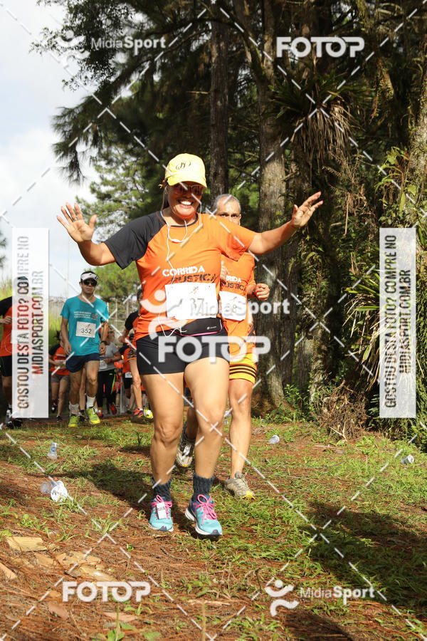 Buy your photos of the eventCorrida Rstica - Estncia Alto da Serra on Fotop