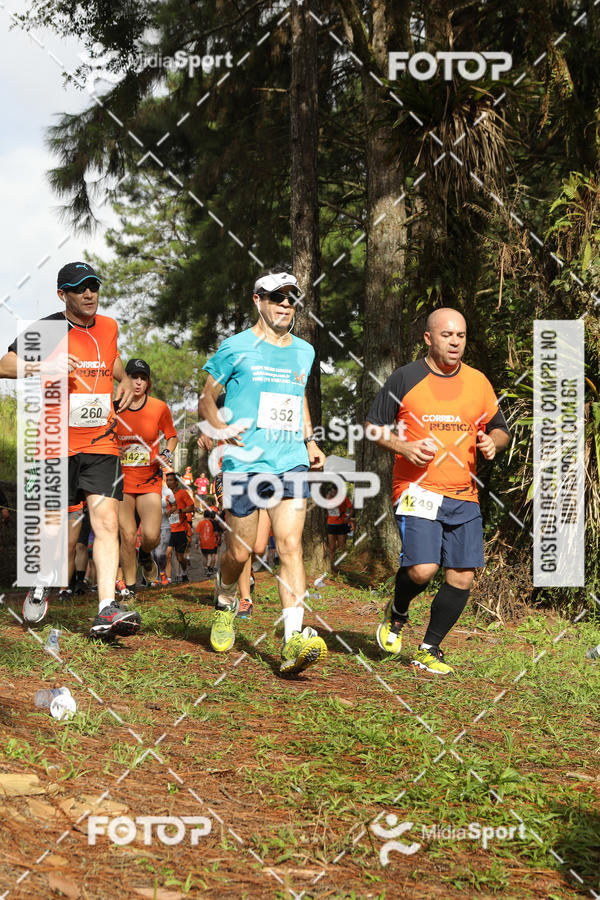 Buy your photos of the eventCorrida Rstica - Estncia Alto da Serra on Fotop