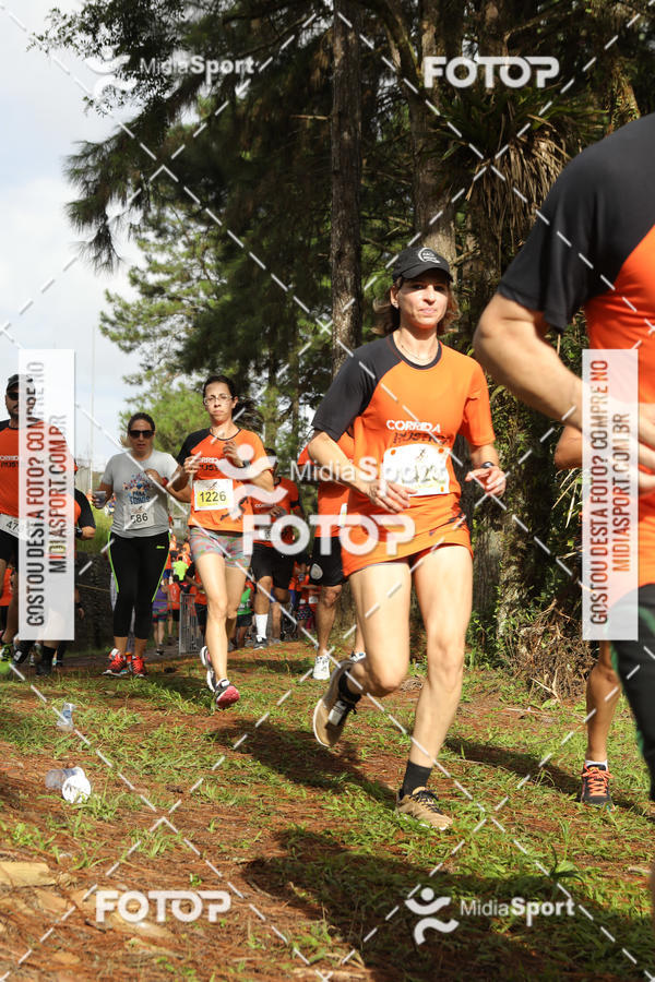 Buy your photos of the eventCorrida Rstica - Estncia Alto da Serra on Fotop