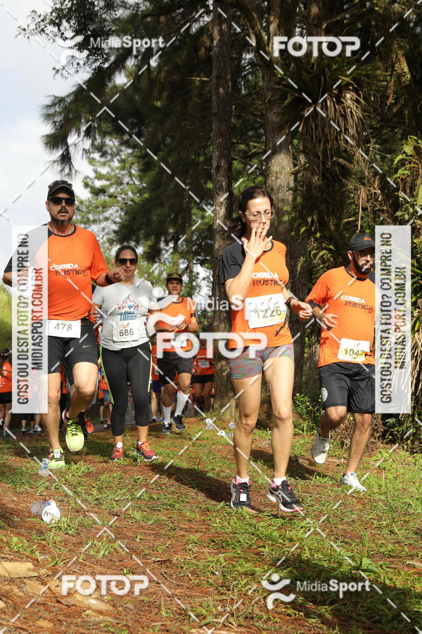 Buy your photos of the eventCorrida Rstica - Estncia Alto da Serra on Fotop