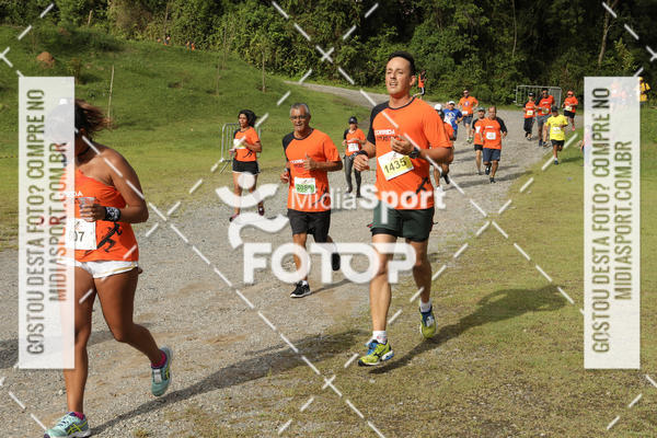 Buy your photos of the eventCorrida Rstica - Estncia Alto da Serra on Fotop