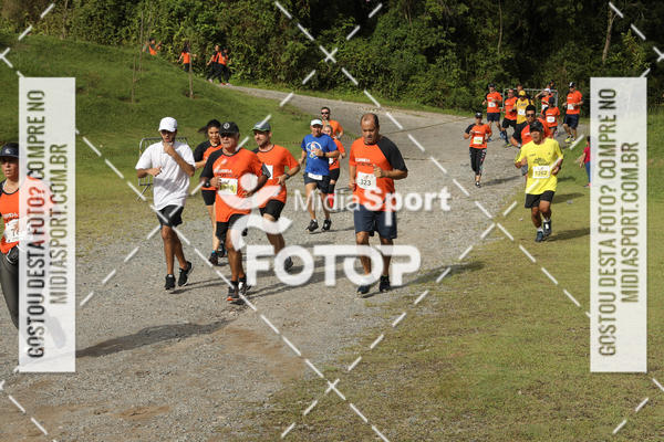 Buy your photos of the eventCorrida Rstica - Estncia Alto da Serra on Fotop