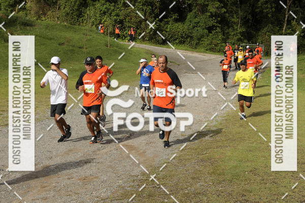 Buy your photos of the eventCorrida Rstica - Estncia Alto da Serra on Fotop