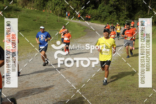Buy your photos of the eventCorrida Rstica - Estncia Alto da Serra on Fotop