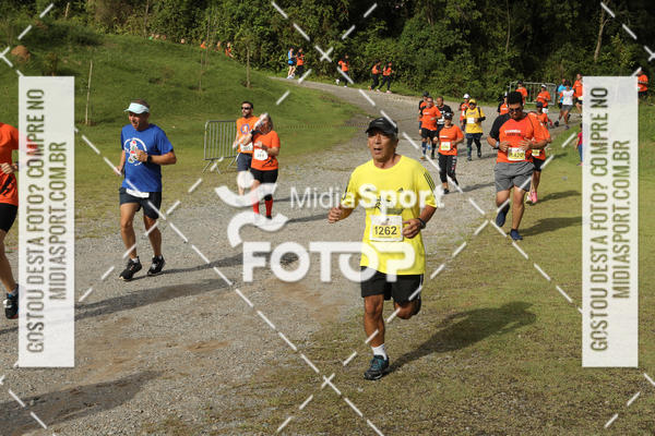 Buy your photos of the eventCorrida Rstica - Estncia Alto da Serra on Fotop