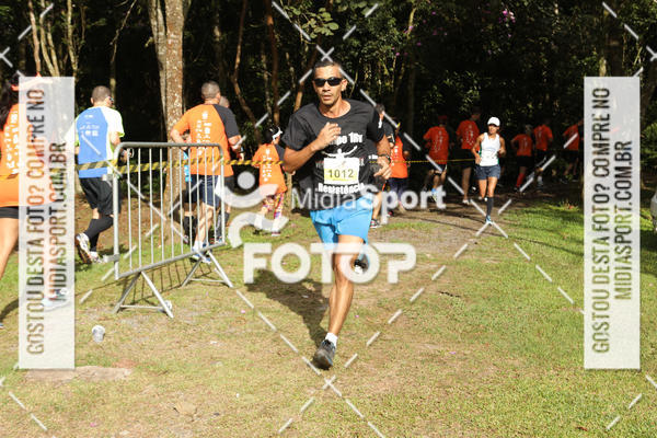 Buy your photos of the eventCorrida Rstica - Estncia Alto da Serra on Fotop