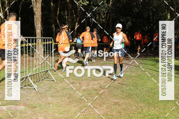 Buy your photos of the eventCorrida Rstica - Estncia Alto da Serra on Fotop