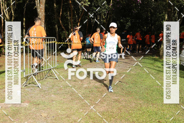 Buy your photos of the eventCorrida Rstica - Estncia Alto da Serra on Fotop