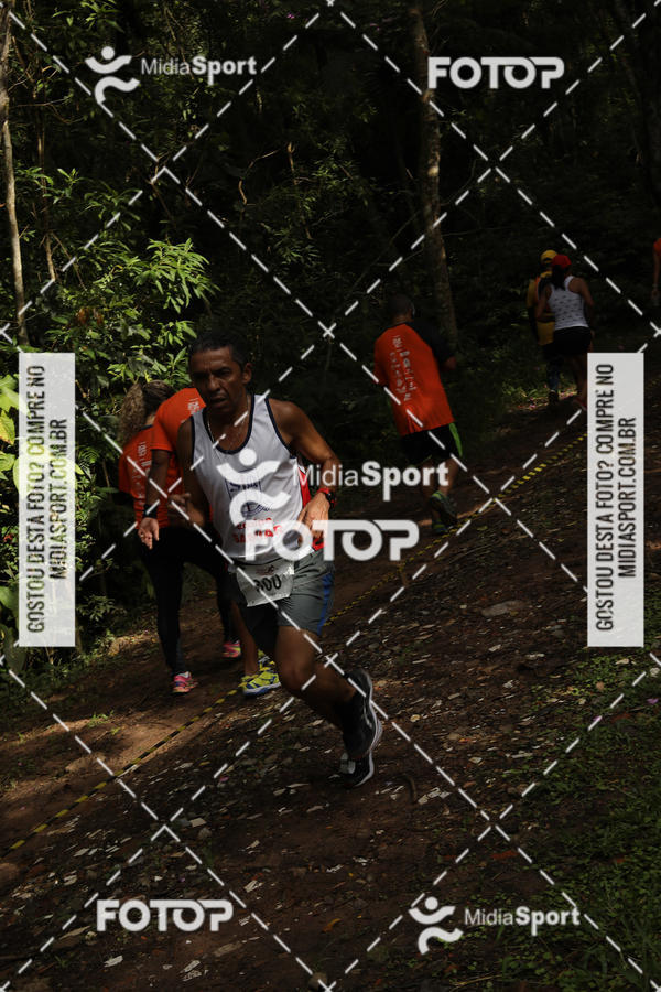 Buy your photos of the eventCorrida Rstica - Estncia Alto da Serra on Fotop