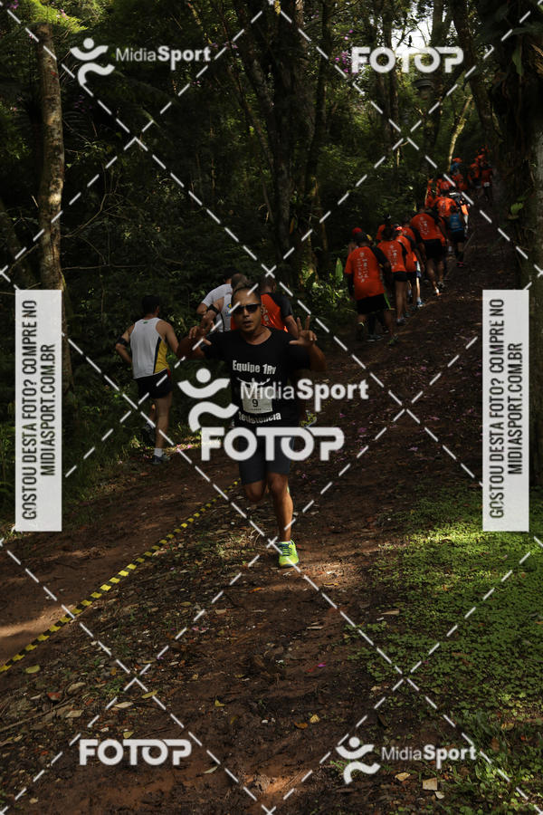Buy your photos of the eventCorrida Rstica - Estncia Alto da Serra on Fotop