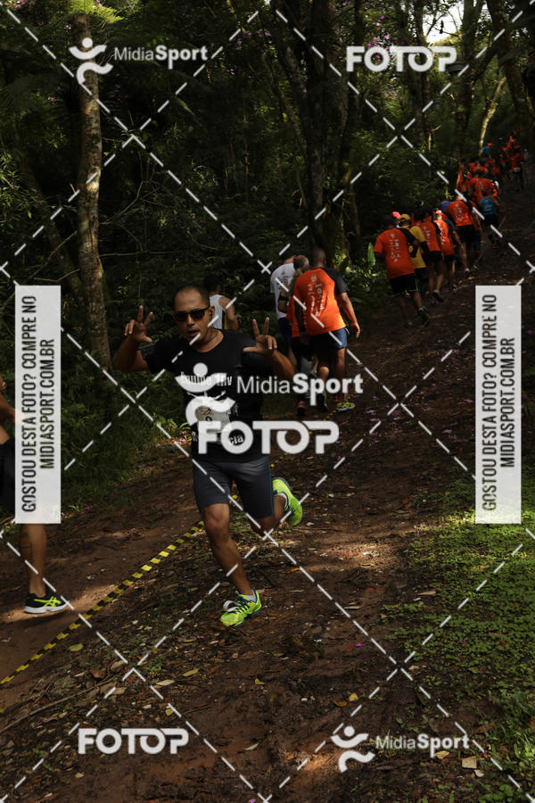 Buy your photos of the eventCorrida Rstica - Estncia Alto da Serra on Fotop