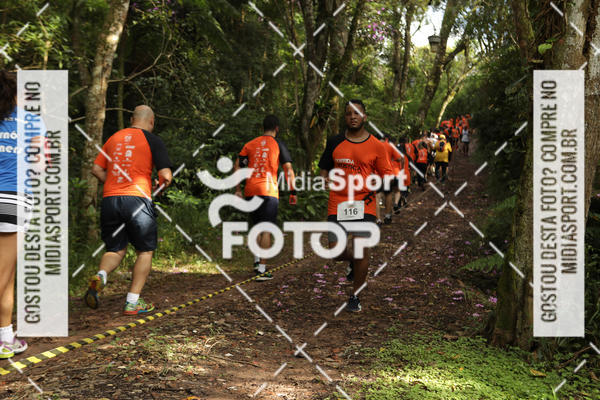 Buy your photos of the eventCorrida Rstica - Estncia Alto da Serra on Fotop